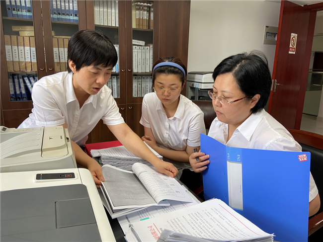 凯时KB88·(中国区)官方网站