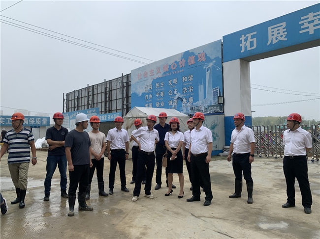 凯时KB88·(中国区)官方网站