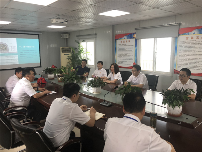 凯时KB88·(中国区)官方网站
