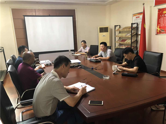 凯时KB88·(中国区)官方网站