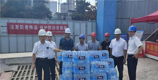 凯时KB88·(中国区)官方网站