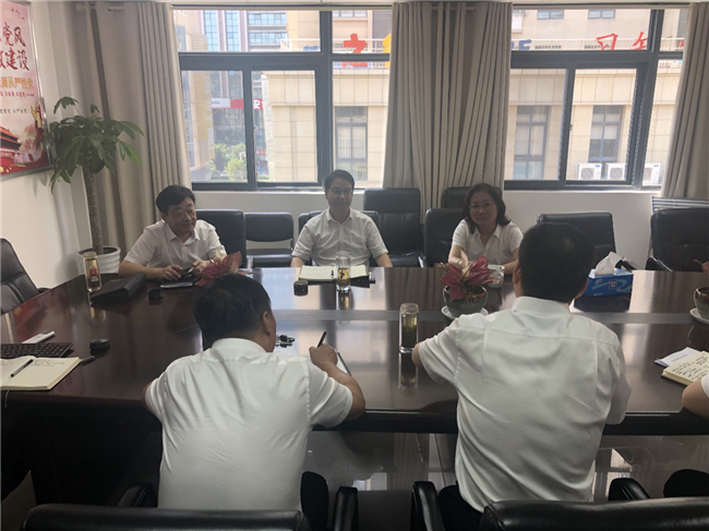 凯时KB88·(中国区)官方网站