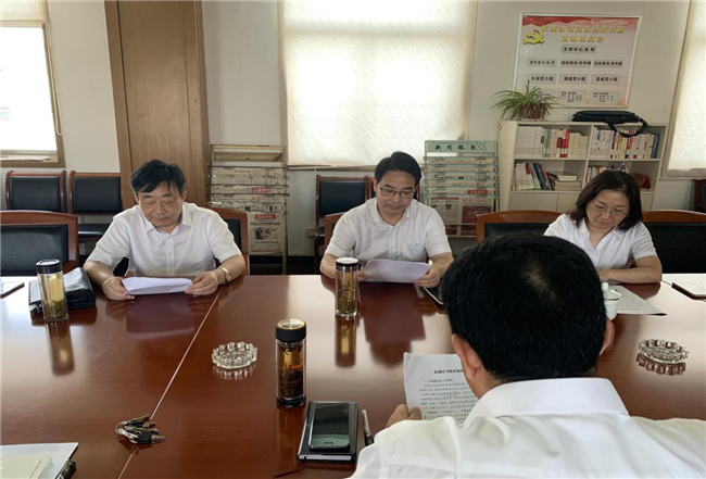 凯时KB88·(中国区)官方网站