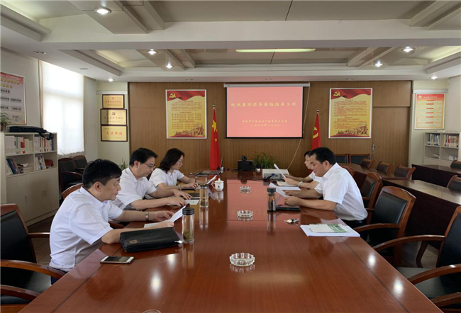 凯时KB88·(中国区)官方网站