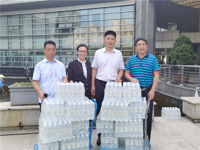 凯时KB88·(中国区)官方网站