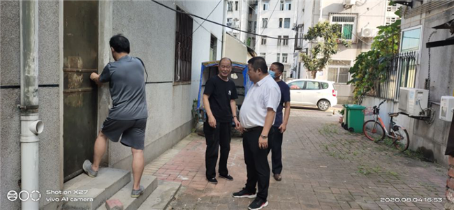 凯时KB88·(中国区)官方网站