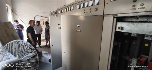 凯时KB88·(中国区)官方网站