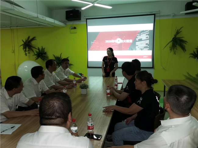 凯时KB88·(中国区)官方网站