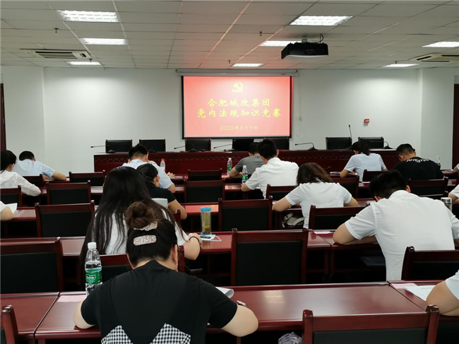 凯时KB88·(中国区)官方网站