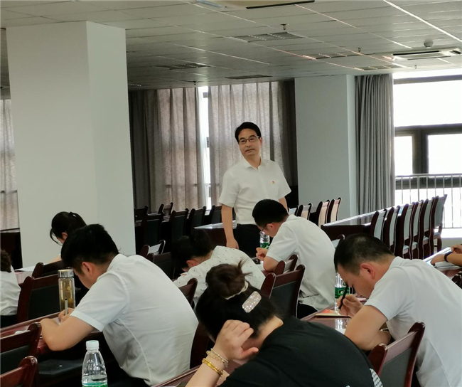 凯时KB88·(中国区)官方网站