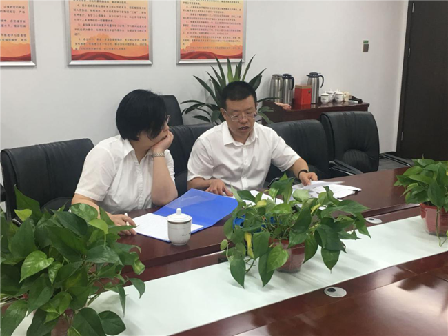 凯时KB88·(中国区)官方网站