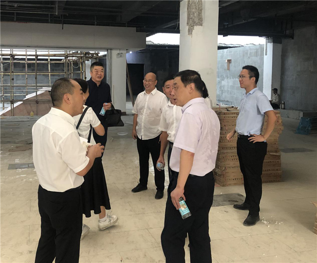 凯时KB88·(中国区)官方网站