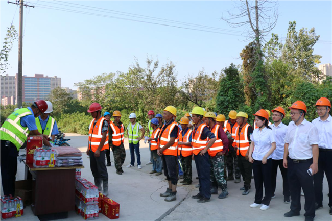 凯时KB88·(中国区)官方网站