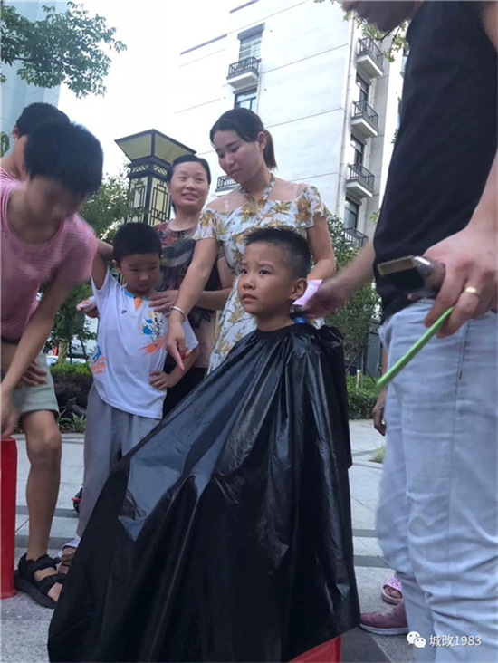 凯时KB88·(中国区)官方网站