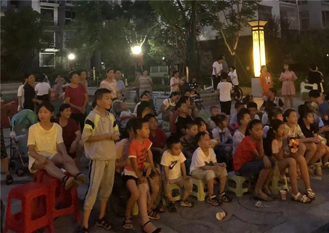 凯时KB88·(中国区)官方网站