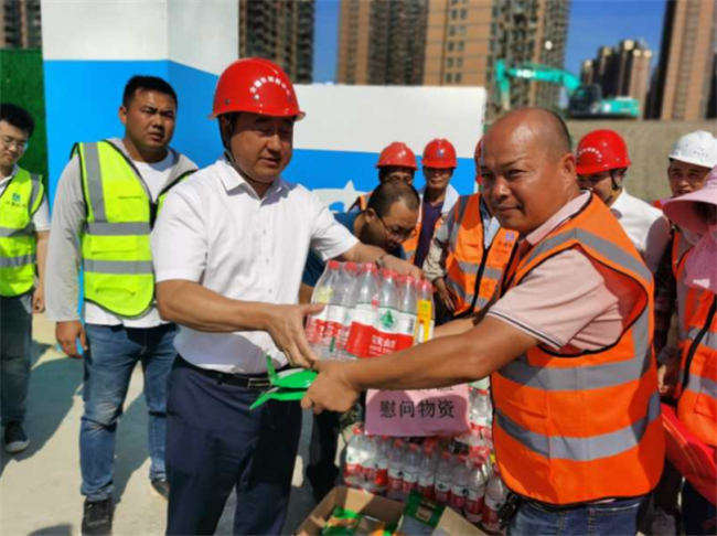 凯时KB88·(中国区)官方网站