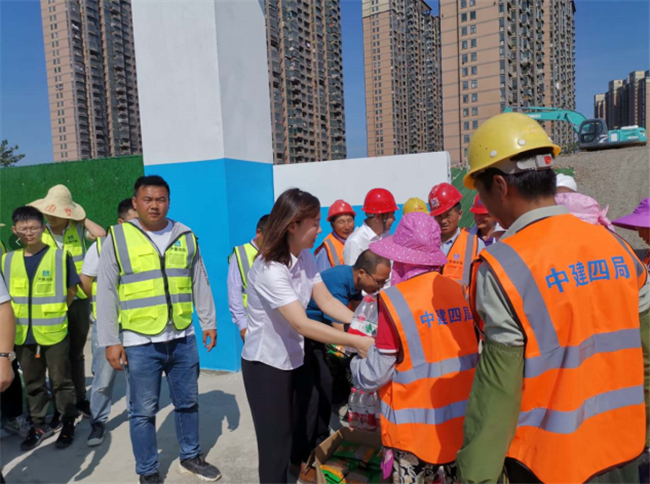 凯时KB88·(中国区)官方网站