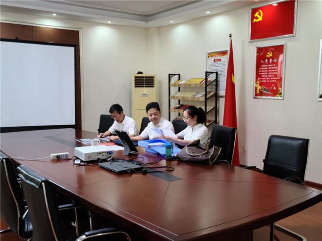 凯时KB88·(中国区)官方网站
