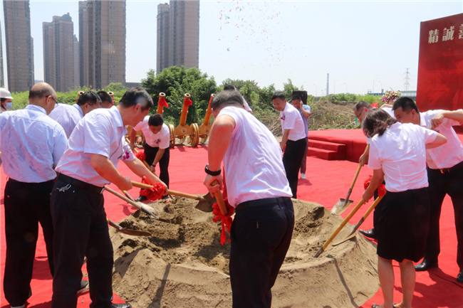 凯时KB88·(中国区)官方网站