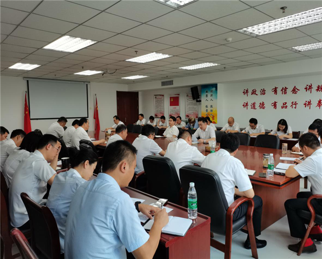 凯时KB88·(中国区)官方网站
