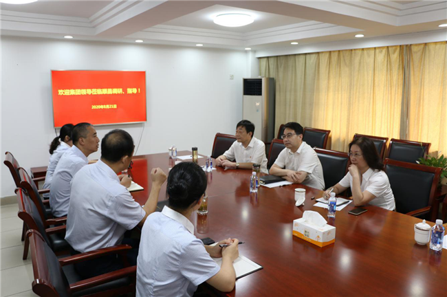 凯时KB88·(中国区)官方网站