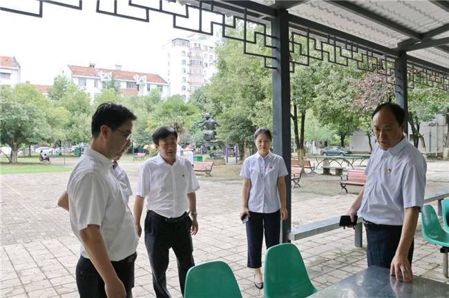 凯时KB88·(中国区)官方网站