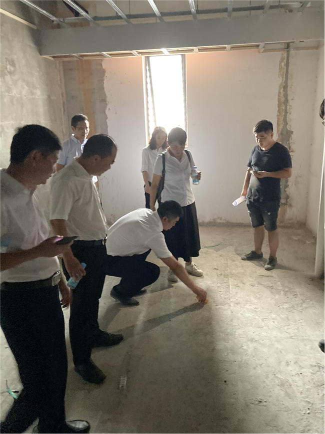 凯时KB88·(中国区)官方网站