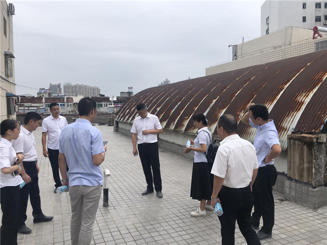 凯时KB88·(中国区)官方网站