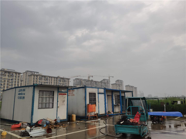 凯时KB88·(中国区)官方网站