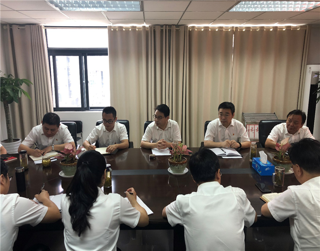 凯时KB88·(中国区)官方网站