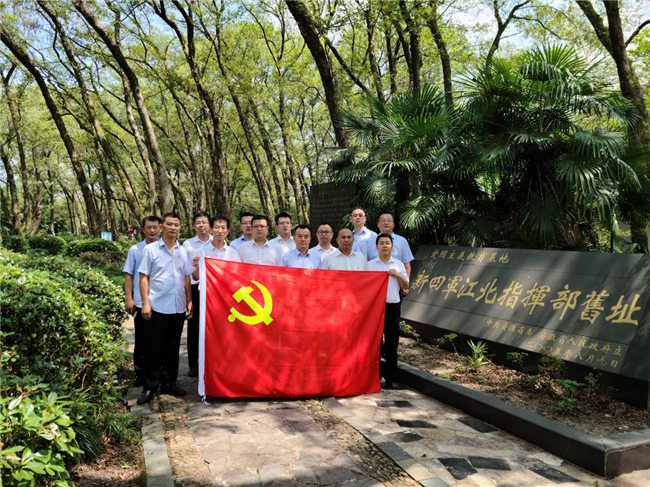 凯时KB88·(中国区)官方网站