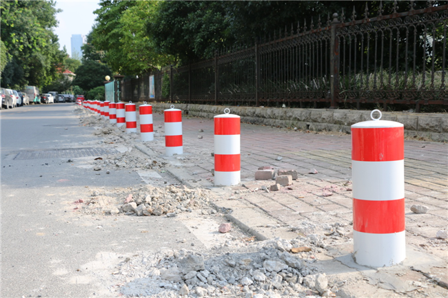 凯时KB88·(中国区)官方网站