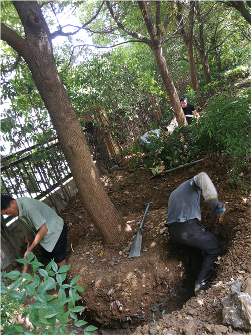 凯时KB88·(中国区)官方网站