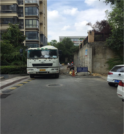 凯时KB88·(中国区)官方网站