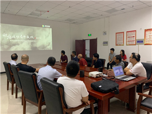 凯时KB88·(中国区)官方网站