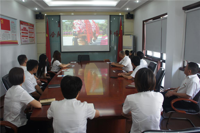 凯时KB88·(中国区)官方网站