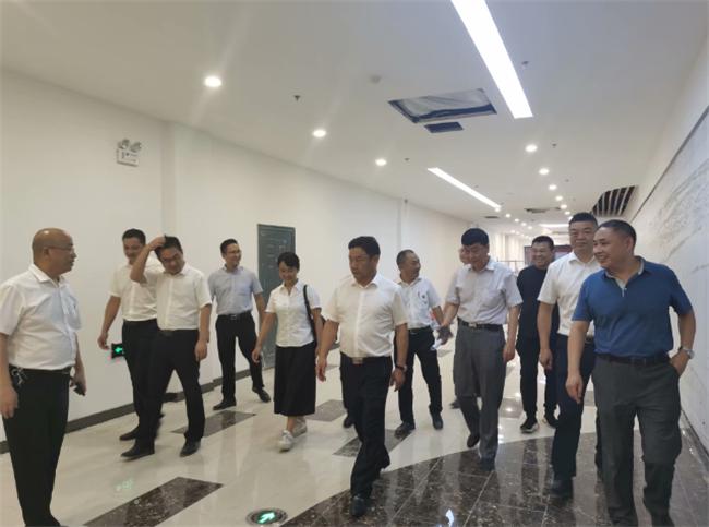 凯时KB88·(中国区)官方网站