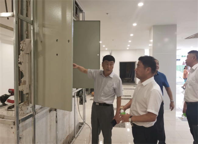 凯时KB88·(中国区)官方网站