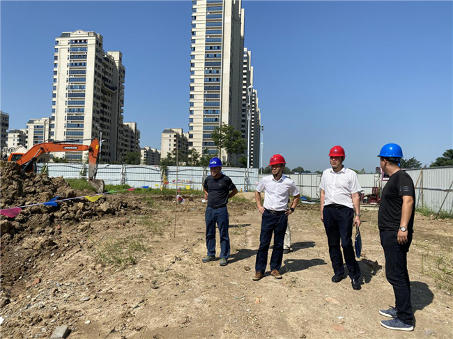 凯时KB88·(中国区)官方网站