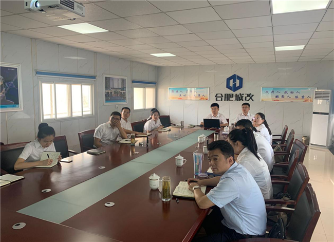 凯时KB88·(中国区)官方网站