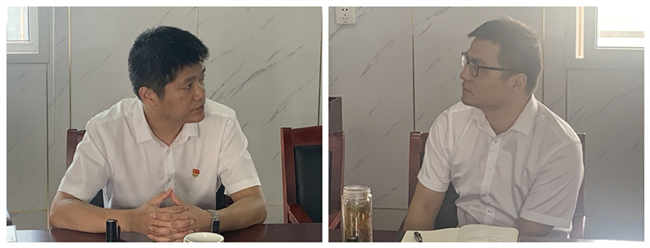 凯时KB88·(中国区)官方网站