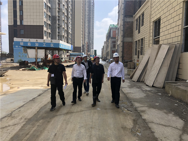 凯时KB88·(中国区)官方网站