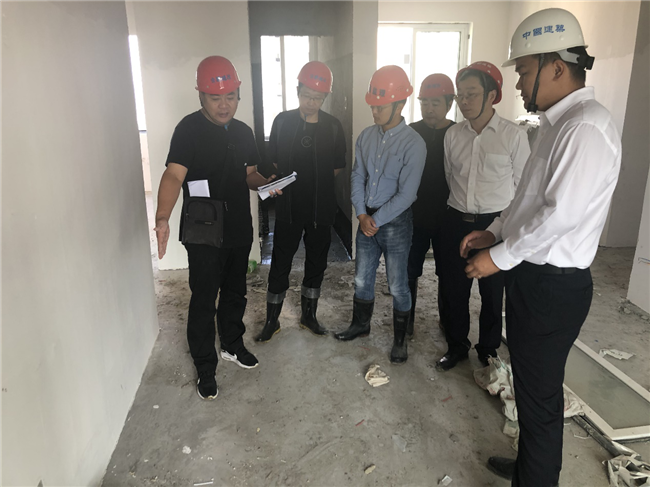 凯时KB88·(中国区)官方网站