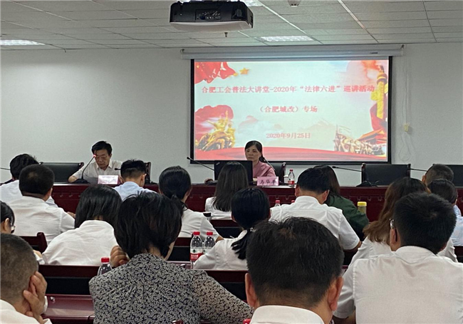 凯时KB88·(中国区)官方网站