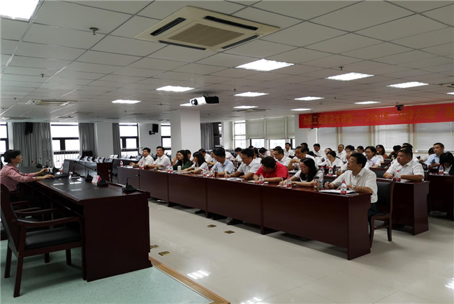 凯时KB88·(中国区)官方网站