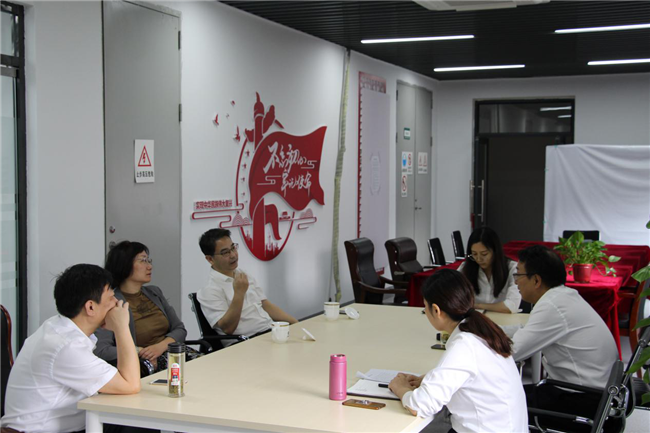 凯时KB88·(中国区)官方网站
