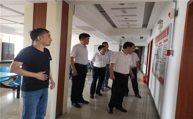 凯时KB88·(中国区)官方网站