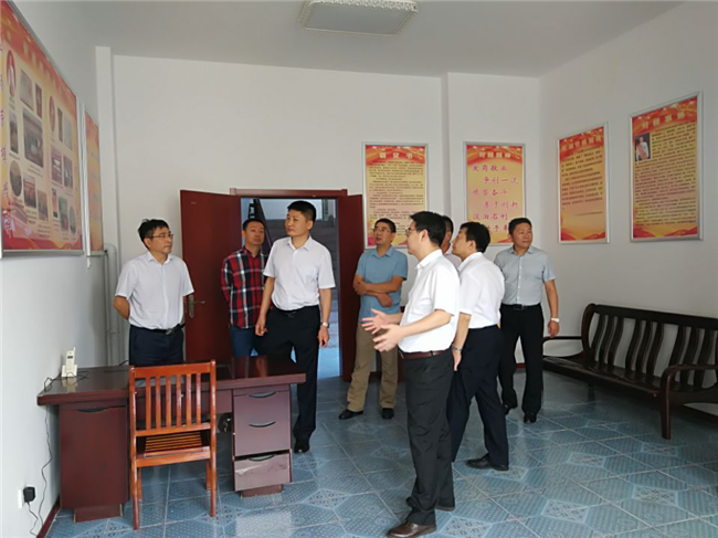 凯时KB88·(中国区)官方网站