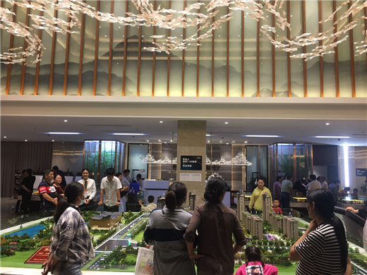 凯时KB88·(中国区)官方网站