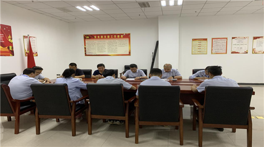 凯时KB88·(中国区)官方网站